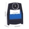 Professional Force Gauge Fitness Exerciser Best Hand Dynamometer Grip Power Strength Meter Reliable 3