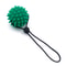 Best Hand & Foot Relaxation Massage Ball for Plantar Fasciitis Relief, Soft Thorn Grip Enhancing Rehabilitation Tool