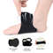 High Arch Cushioning, Plantar Fasciitis Relief, Flat Foot Correction Arch Pad Support, Comfort Orthopedic Insole