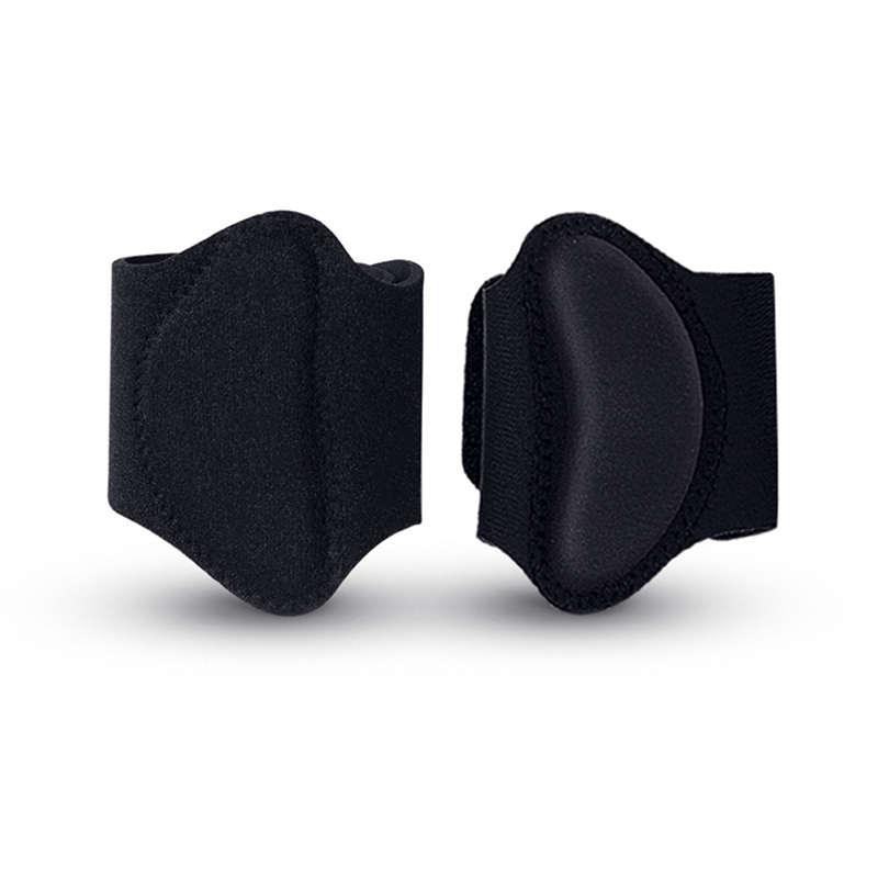 High Arch Cushioning, Plantar Fasciitis Relief, Flat Foot Correction Arch Pad Support, Comfort Orthopedic Insole