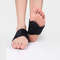 High Arch Cushioning, Plantar Fasciitis Relief, Flat Foot Correction Arch Pad Support, Comfort Orthopedic Insole