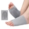 Plantar Fasciitis Relief Peds Liners Compression Brace For Flat Foot Support Arch Support Sleeves 2