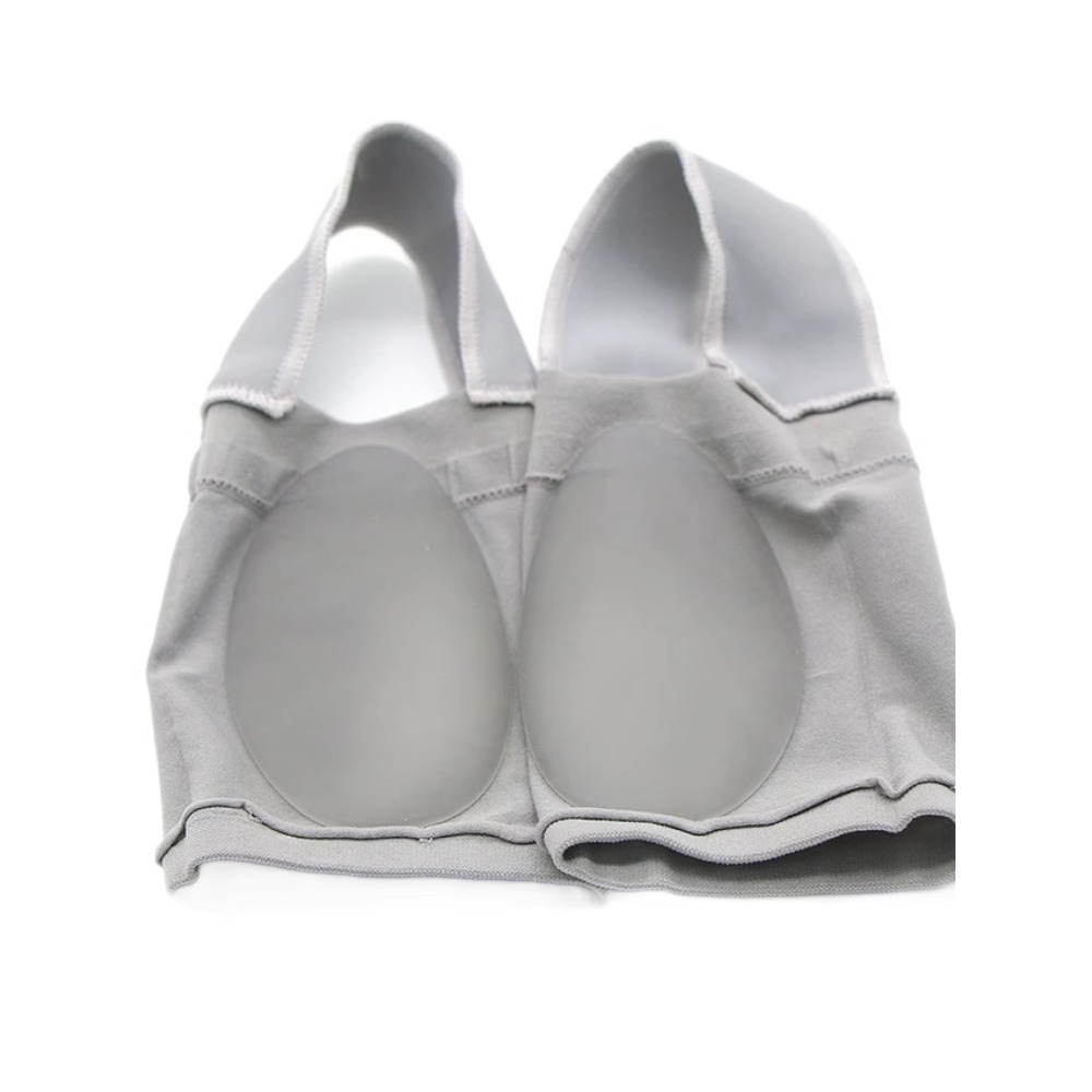 Plantar Fasciitis Relief Peds Liners Compression Brace For Flat Foot Support Arch Support Sleeves 7