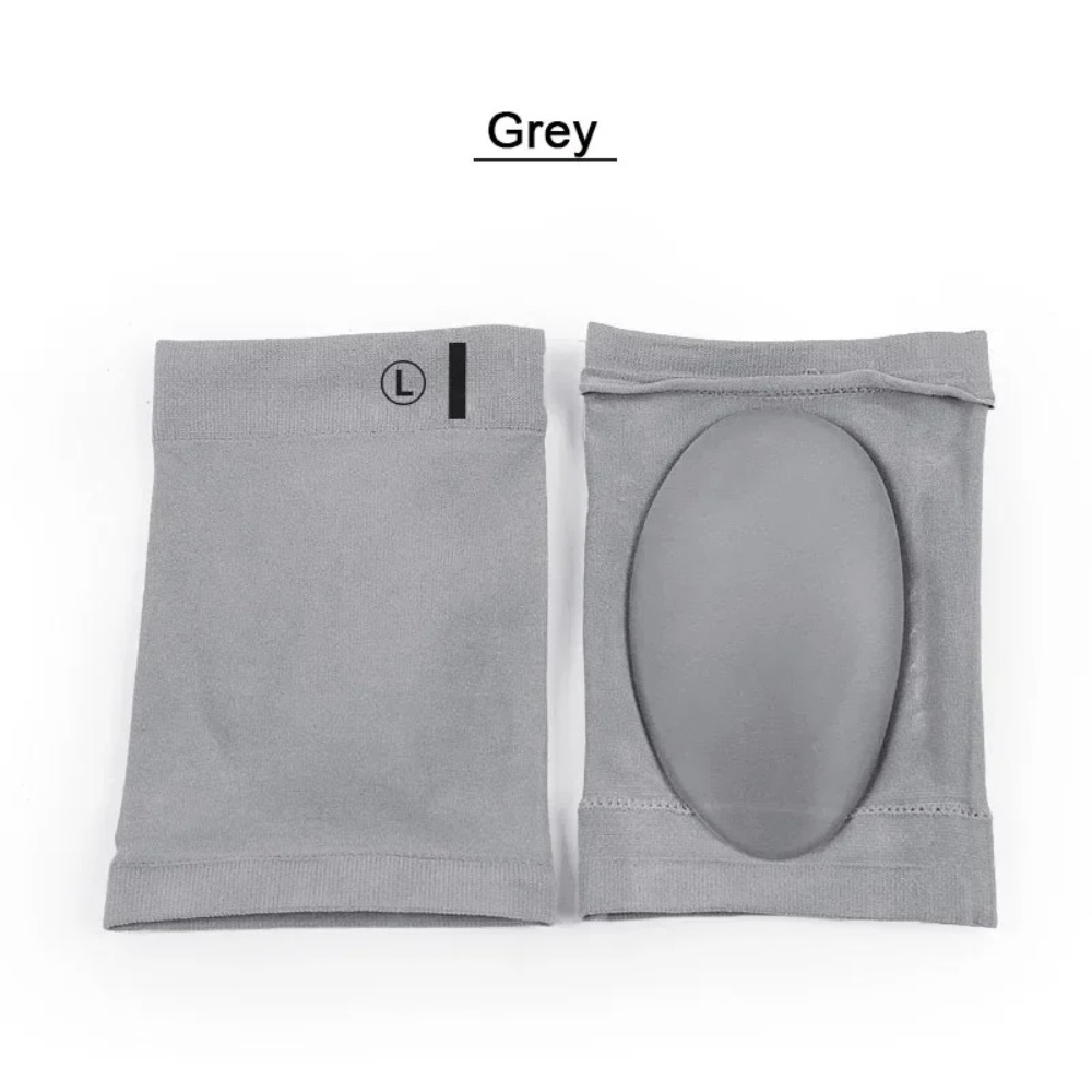 Plantar Fasciitis Relief Peds Liners Compression Brace For Flat Foot Support Arch Support Sleeves 6