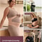 Pregnancy Belly Band Ultimate Maternity Support Invisible Pregnancy Belt Sciatica Relief Ergonomic 2