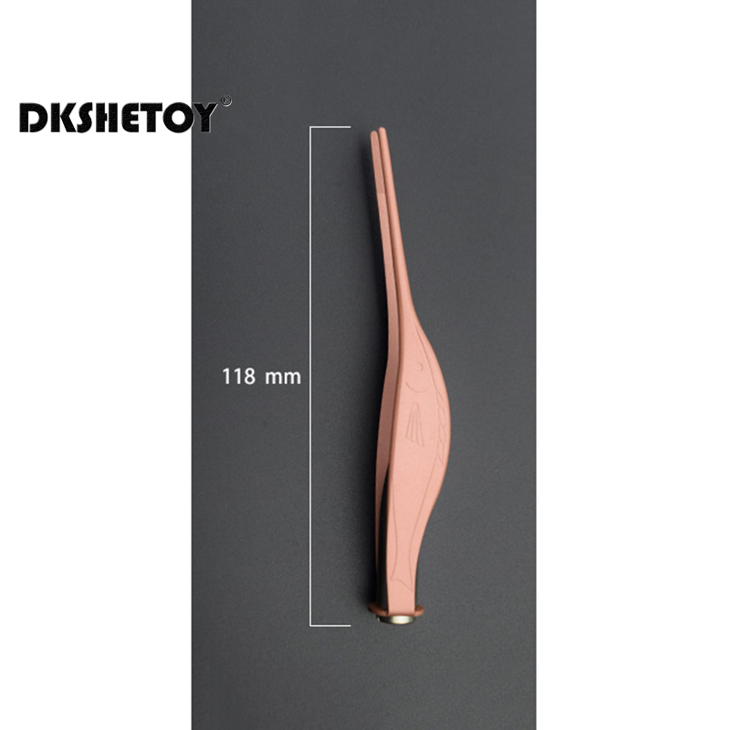 Safe Ear wax remover with light Kids, LED Light Ear Wax Removal Ear Care, Wax Spoon Digger Flashlight Earpick