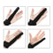 Pain Relief Finger Splint Support Brace, Trigger Corrector for Stenosing Tenosynovitis