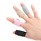 Reusable Straightening Corrector, Adjustable Finger Splint Brace, Protective Finger Strap for Arthritis Pain Relief