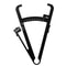 Fitness Caliper Clip Crossfit Body Fat Loss Tester Calculator Slim Skin Fold Body Fat Chart Gym Equ 9
