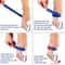 Orthopedic Braces Toe Correction Bunion Device Hallux Valgus Night Foot Care Corrector Thumb Daily 5