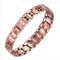 Arthritis Pain Relief Bracelet Healthy Copper Magnetic Bracelet For Men BioEnergy Health Bangle Jew