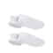 Soft Big Toe Corrector, Get Relief from Bunions for Long-term Comfort, Perfect for Night and Home Use