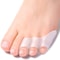 Bunion Blister Pain Relief Toe Straightener Protector Tool 0