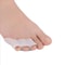 Bunion Blister Pain Relief Toe Straightener Protector Tool 3