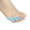 Bunion Blister Pain Relief Toe Straightener Protector Tool 5