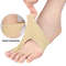 Hammer Toe Straightener, Foot Pain Relief, Toe Separator, Hallux Valgus Bunion Corrector