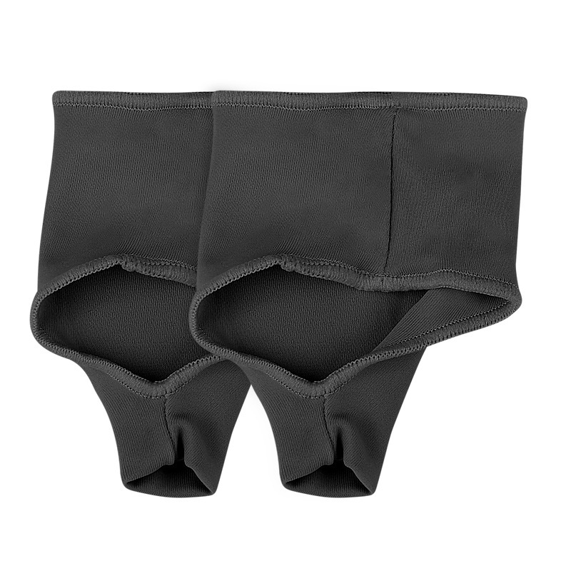 Hammer Toe Straightener, Foot Pain Relief, Toe Separator, Hallux Valgus Bunion Corrector