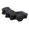 Silicone Foot Care Toe Separator Stretchers Corrective Orthosis 1