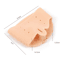 Valgus Corrector Silicone Toe Separators for Bunion Pain Relief