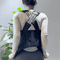 Adjustable Shoulder Posture Brace Posture Corrector For Women And Men Back Straightener Posture 1
