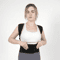 Adjustable Shoulder Posture Brace Posture Corrector For Women And Men Back Straightener Posture 6
