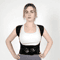 Adjustable Shoulder Posture Brace Posture Corrector For Women And Men Back Straightener Posture 3