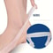 Adult Toe Separator FiveToe Splitter Men Women Pull Toe Valgus Corrector For Correcting Foot Align 1