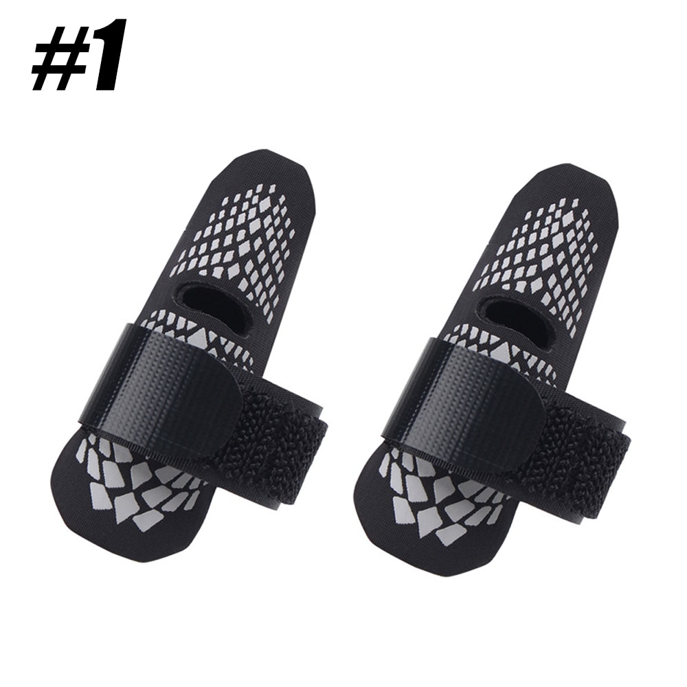 Sports Finger Splint Support, Adjustable Mallet Finger Wraps for Tennis, Baseball, Volleyball, Trigger Finger
