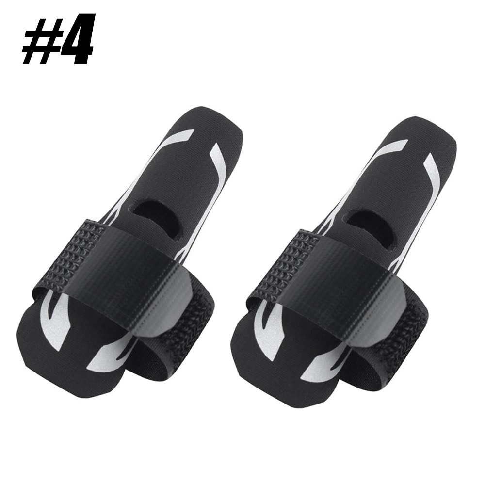 Sports Finger Splint Support, Adjustable Mallet Finger Wraps for Tennis, Baseball, Volleyball, Trigger Finger