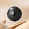 Sports Fitness Massage Ball Electric Vibration Foot Massage Facial Care Soothing Device Home Gym Yo 0