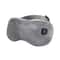 Smart Timing Sleeping Mask Cordless Heated Eye Mask For Dry Eyes Electric Warm Eye Compress 8