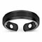 Adjustable Anti Snoring Rings Weight Loss Energy Rings For Men And Women Health Treatment Jewelry F 4