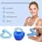 Reusable Snore Device Anti Snoring Mouthpiece Stop Snoring Solution 2