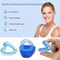 Reusable Snore Device Anti Snoring Mouthpiece Stop Snoring Solution 2