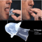 Anti Snore Tongue Retaining Mouthpiece For Quiet Restful Sleep 1