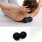 Yoga Foam Blocks, Peanut Balls Body Massage Fascia Balls, Ideal for Sports Fitness, Pain Relief Fitness