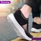 Plantar Fasciitis Heel Cushion For Achilles Heel Cups Heel Protectors Tendonitis Bone Spur Aching F 2