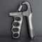 Adjustable Resistance Hand Gripper For Muscle Building Strength Trainer Wrist Expander For Fitness 4