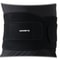 Adjustable Waist Support Belt Ideal For Back Pain Relief 5