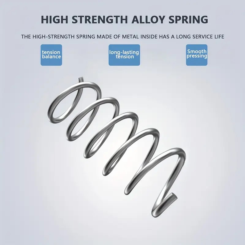 Practice Finger Trainer, Hand-held Strength Equipment for Piano Guitar Players, Home Fitness