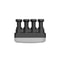 Practice Finger Trainer, Hand-held Strength Equipment for Piano Guitar Players, Home Fitness
