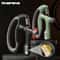 Adjustable Grip Strength Training Device, Hand Training for Men and Women, Arm Strength Device