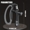 Adjustable Grip Strength Training Device, Hand Training for Men and Women, Arm Strength Device