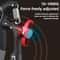 Adjustable Grip Strength Training Device, Hand Training for Men and Women, Arm Strength Device