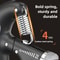 Adjustable Grip Strength Training Device, Hand Training for Men and Women, Arm Strength Device