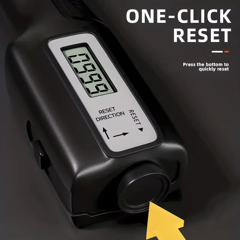 Adjustable Grip Strength Training Device, Hand Training for Men and Women, Arm Strength Device