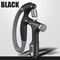 Adjustable Grip Strength Training Device, Hand Training for Men and Women, Arm Strength Device