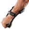 Hand and Wrist Training Tool, Adjustable Forearm Strength Trainer to Improve Grip Endurance