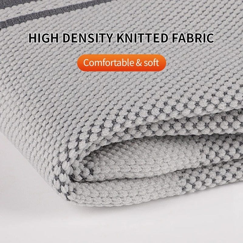 Unisex Graphene Ankle Brace, Wormwood Heating Compression Foot Warmer, Coldproof & Windproof Ankle Pads