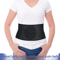 Hernia Support Belt for Men and Women, Abdominal Brace with Support Pad, Helps Relieve Pain and Discomfort